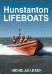 hunstanton lifeboats